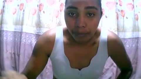 Rephaleta online show from 19, 6, 2026