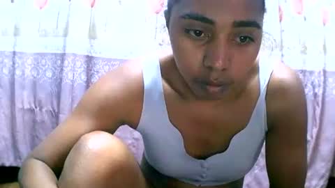 Rephaleta online show from 6, 7, 2026