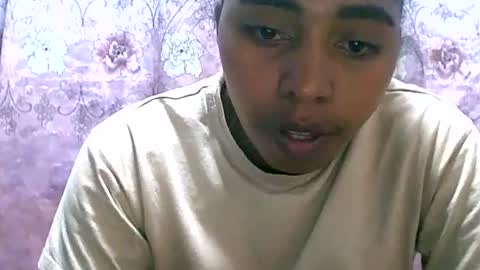 Rephaleta online show from 19, 7, 2026