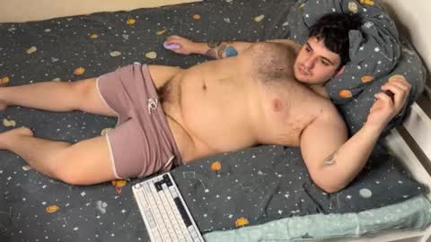 My name is Repmah  help me to get 50 thumb-up online show from 10, 12, 2024