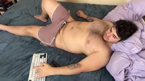 My name is Repmah  help me to get 50 thumb-up online show from 19, 12, 2024