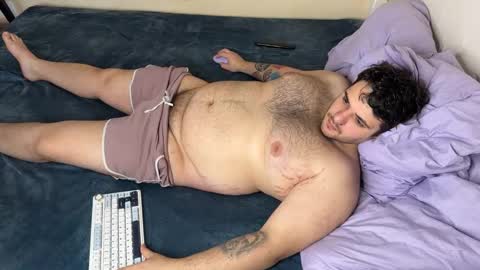 My name is Repmah  help me to get 50 thumb-up online show from 21, 12, 2024