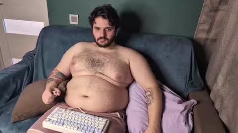 My name is Repmah  help me to get 50 thumb-up online show from 23, 2, 2025