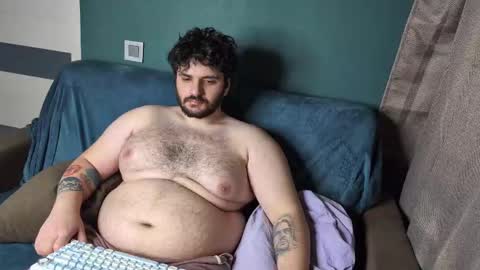 My name is Repmah  help me to get 50 thumb-up online show from 26, 2, 2025