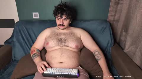 My name is Repmah  help me to get 50 thumb-up online show from 6, 3, 2025