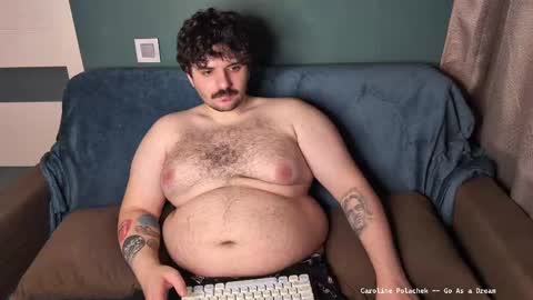 My name is Repmah  help me to get 50 thumb-up online show from 9, 3, 2025