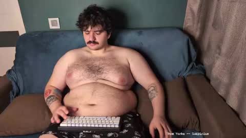 My name is Repmah  help me to get 50 thumb-up online show from 9, 3, 2025