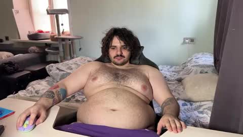 My name is Repmah  help me to get 50 thumb-up online show from 19, 4, 2026