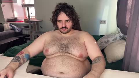 My name is Repmah  help me to get 50 thumb-up online show from 21, 4, 2026