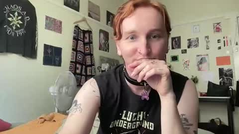 Snapshot of repulsiveangel chatting on 20, 3, 2026 bambi online show from 20, 3, 2026
