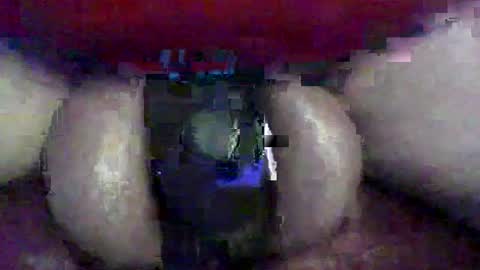 req2023aa online show from 4, 7, 2026