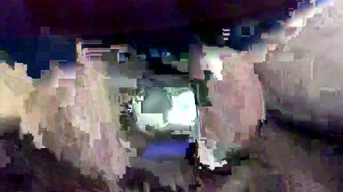 req2023aa online show from 5, 7, 2026