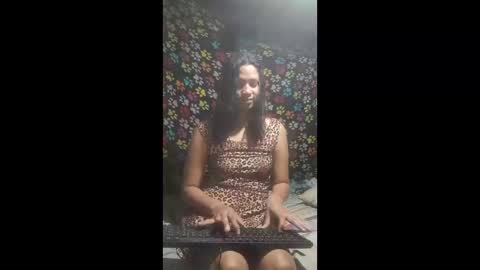 requenaelizabeth42 online show from 2, 5, 2026