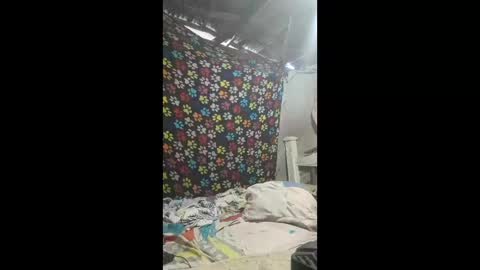 requenaelizabeth42 online show from 22, 5, 2026