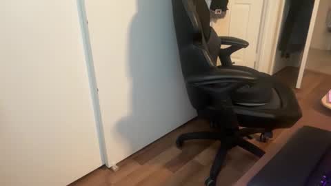 Snapshot of rer83 chatting on 23, 2, 2026 slim hairy online show from 23, 2, 2026