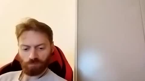 Raul online show from 3, 1, 2025