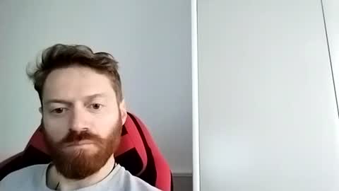 Raul online show from 5, 1, 2025