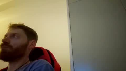 Raul online show from 6, 3, 2025