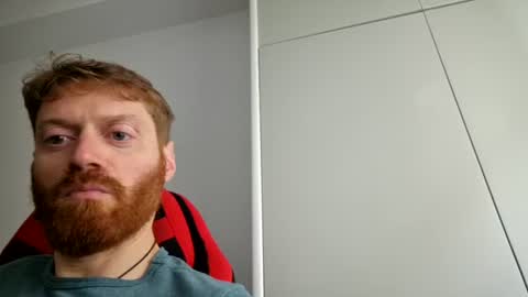 Raul online show from 8, 3, 2025