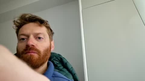 Raul online show from 9, 3, 2025