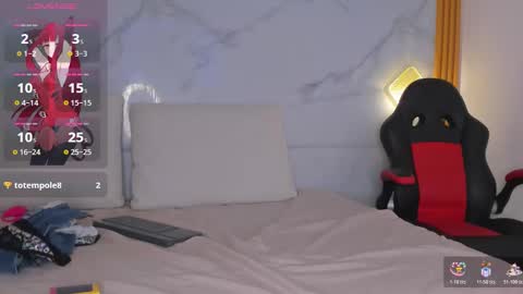 Reshi Hevss online show from 15, 1, 2026