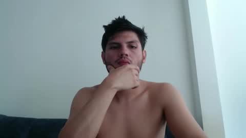 residentevilxxx online show from 23, 3, 2026