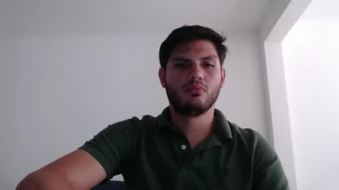 residentevilxxx online show from 24, 3, 2026