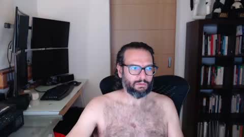 resinasa4 online show from 25, 6, 2026