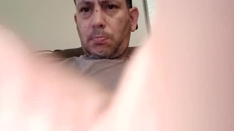 Snapshot of respada05 chatting on 29, 6, 2026 respada05 online show from 29, 6, 2026