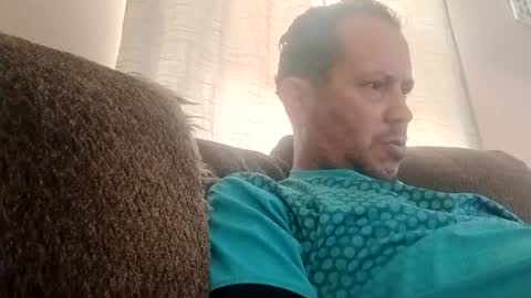 Snapshot of respada05 chatting on 6, 7, 2026 respada05 online show from 6, 7, 2026