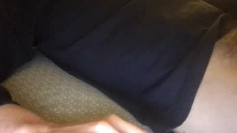 respectful986826 online show from 23, 11, 2025