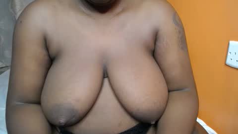 thickiana online show from 13, 5, 2026