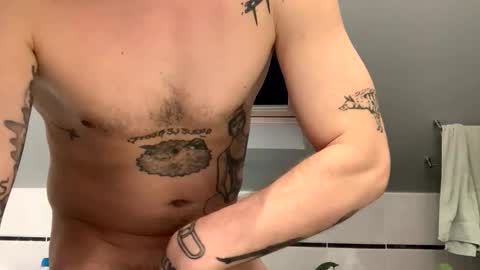 Lo online show from 21, 2, 2026