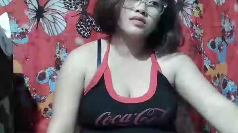 retal_20 online show from 17, 3, 2026