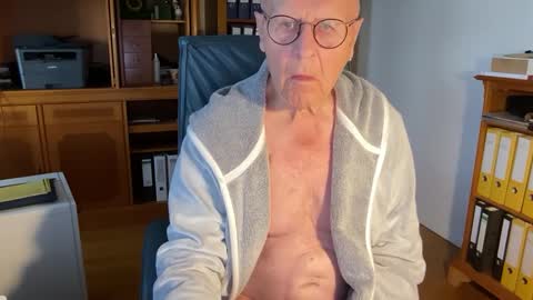 reteid online show from 29, 9, 2025