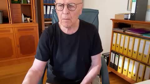 reteid online show from 25, 2, 2026