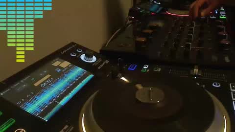 Snapshot of reticuli chatting on 1, 2, 2026 GearPorn online show from 1, 2, 2026