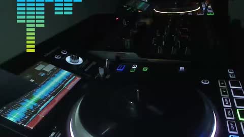 Snapshot of reticuli chatting on 9, 3, 2026 GearPorn online show from 9, 3, 2026