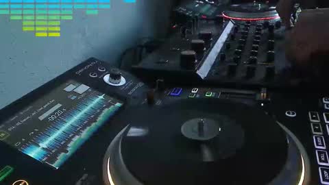 Snapshot of reticuli chatting on 16, 3, 2026 GearPorn online show from 16, 3, 2026