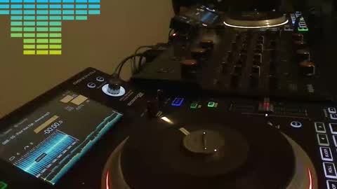 Snapshot of reticuli chatting on 17, 3, 2026 GearPorn online show from 17, 3, 2026