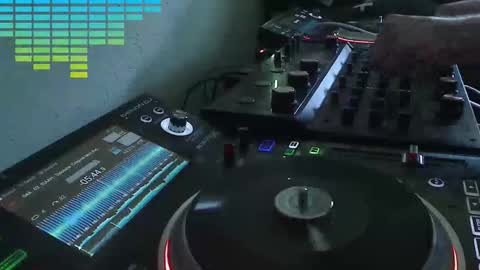 Snapshot of reticuli chatting on 21, 3, 2026 GearPorn online show from 21, 3, 2026