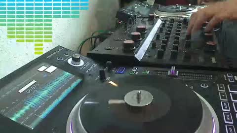 Snapshot of reticuli chatting on 23, 3, 2026 GearPorn online show from 23, 3, 2026