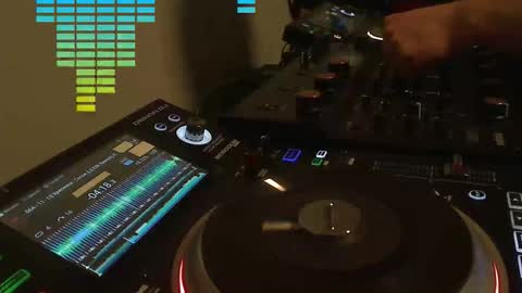 Snapshot of reticuli chatting on 26, 3, 2026 GearPorn online show from 26, 3, 2026