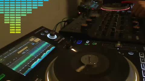 Snapshot of reticuli chatting on 4, 4, 2026 GearPorn online show from 4, 4, 2026