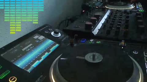 Snapshot of reticuli chatting on 5, 4, 2026 GearPorn online show from 5, 4, 2026