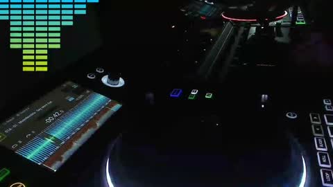 Snapshot of reticuli chatting on 9, 4, 2026 GearPorn online show from 9, 4, 2026