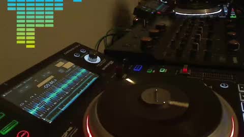 Snapshot of reticuli chatting on 10, 4, 2026 GearPorn online show from 10, 4, 2026