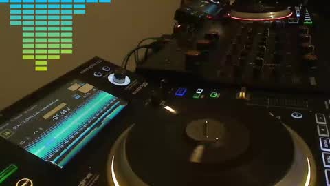 Snapshot of reticuli chatting on 11, 4, 2026 GearPorn online show from 11, 4, 2026