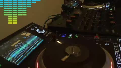 Snapshot of reticuli chatting on 15, 4, 2026 GearPorn online show from 15, 4, 2026