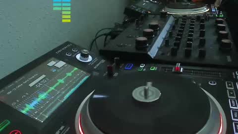Snapshot of reticuli chatting on 23, 4, 2026 GearPorn online show from 23, 4, 2026